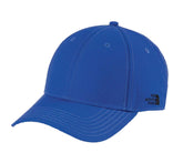 THE NORTH FACE Classic Cap Adult Unisex Hat (US, Alpha, One Size, TNF Blue/TNF Black)